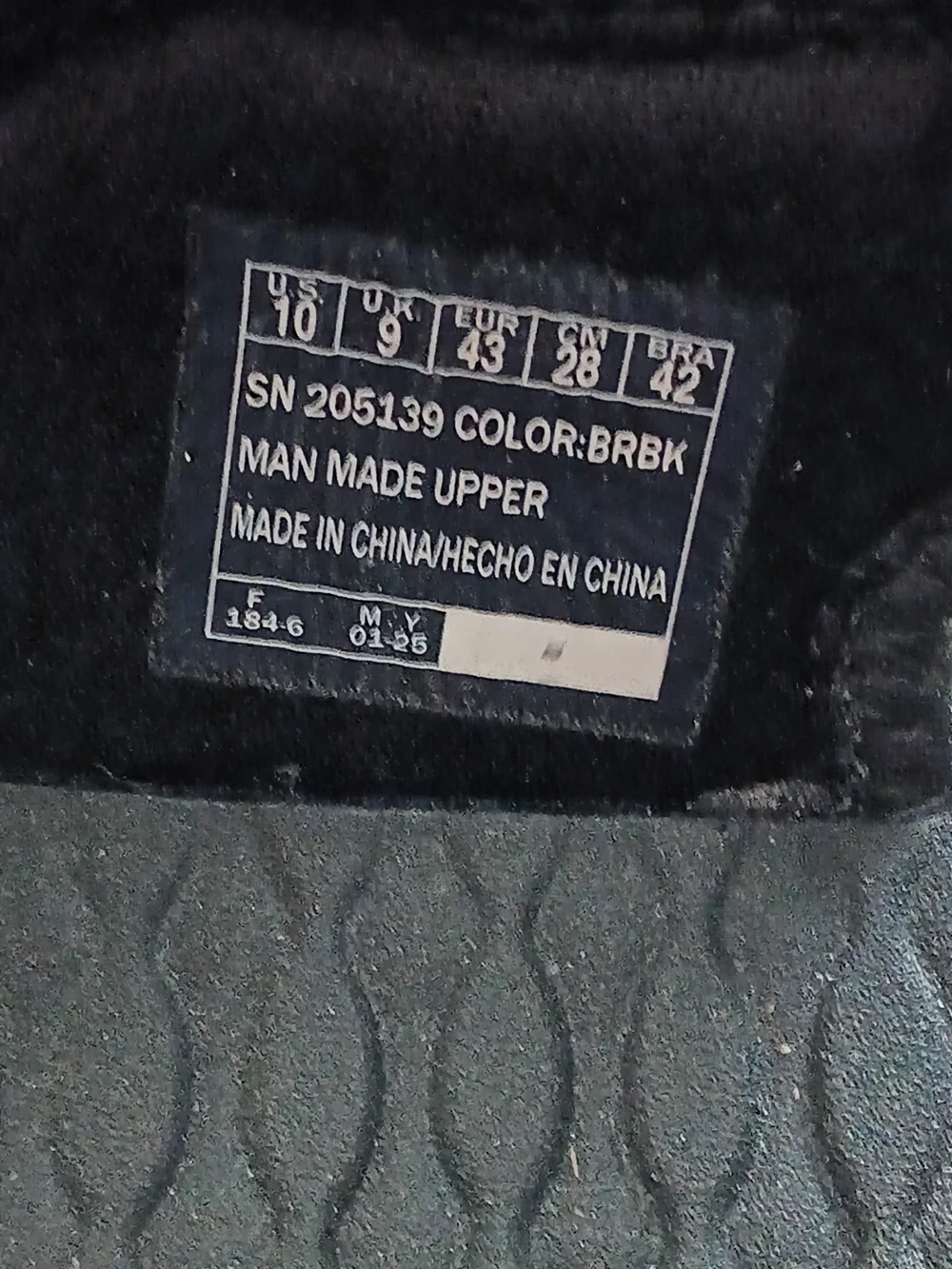 Skechers 